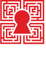 4ROOMS