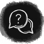 4sobe-room-escape-game-novi-sad-faq-pomoc Getting assistance