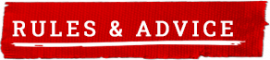 4sobe-room-escape-game-novi-sad-traka-pravila-i-saveti-ENG
